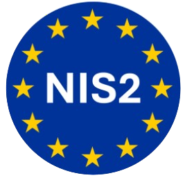NIS2
