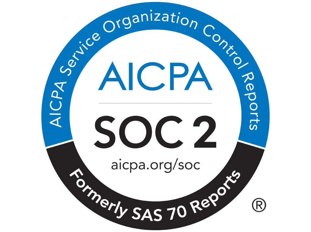 Soc2