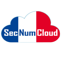 SecNumClound