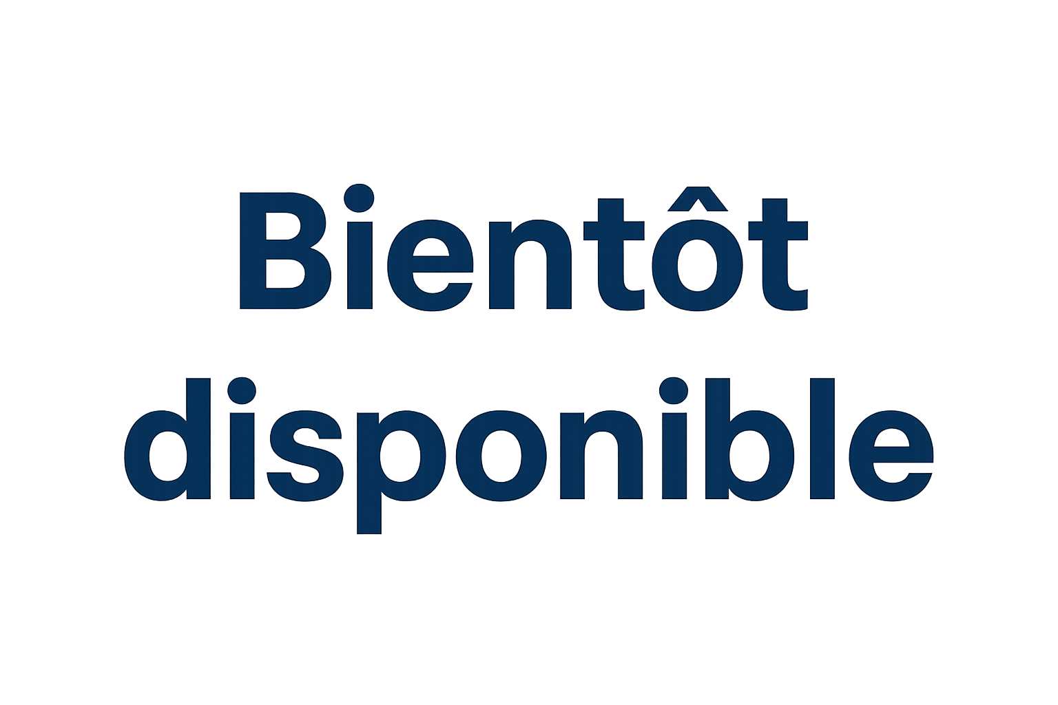 Tableau de bord de conformité