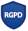 Respect du RGPD