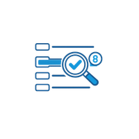 Maturité objectivée