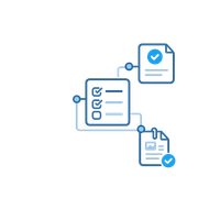 Preuves défendables