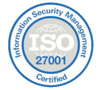 ISO 27001