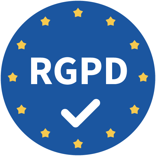 RGPD